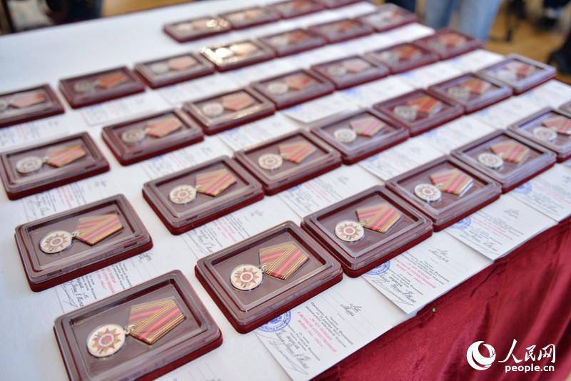 31Їl(wi)(zhn)o