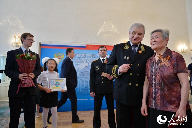 vAʹ31Їl(wi)(zhn)o(j)(jing)?w)¡?1