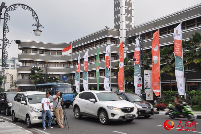 Dbһµ_֠60ǰI(lng)_֠l(f)е(d)BӕhꁆI(lng)(do)߀@·fѩ z