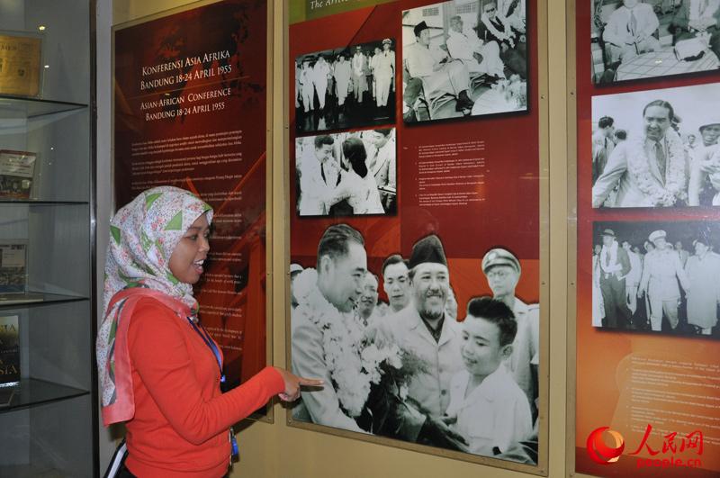 ^پB^չdĚvʷƬӡһƬܿA˼\Iؑ𮔕rĈϡ˼\ԼӲӛfh뽩֕rܿ_韵غ͸߶ȵǻ׌Ըͬ殐]ǕhͲ@ôɹ fѩ z