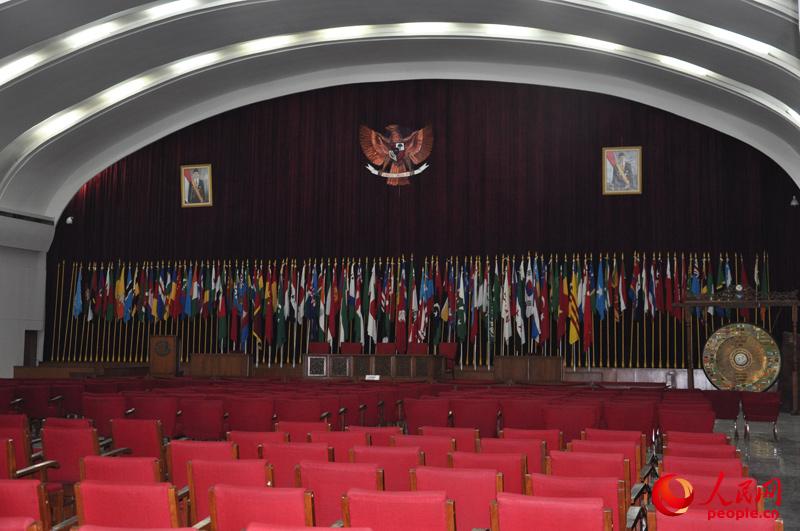 DһµāǕ(hu)h(hu)(chng)fѩ z