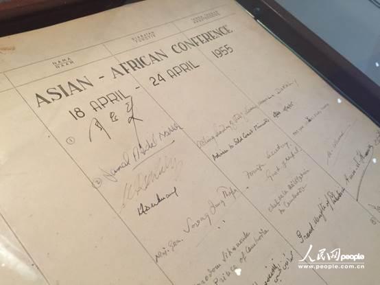 _֠ƵdչʾāǕhFeo׵ġܶȻfѩ z