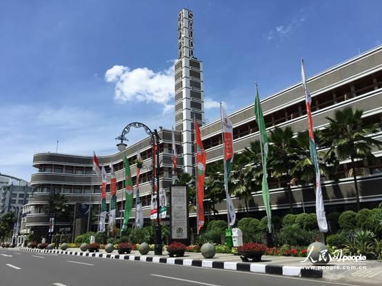 _֠Ƶ1955(gu)F(tun)@fѩ z