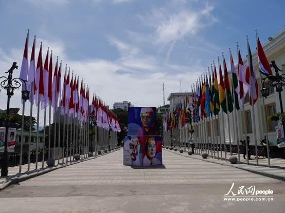 (d)BɫKӡ60ǰI(lng)(do)ˮܲz