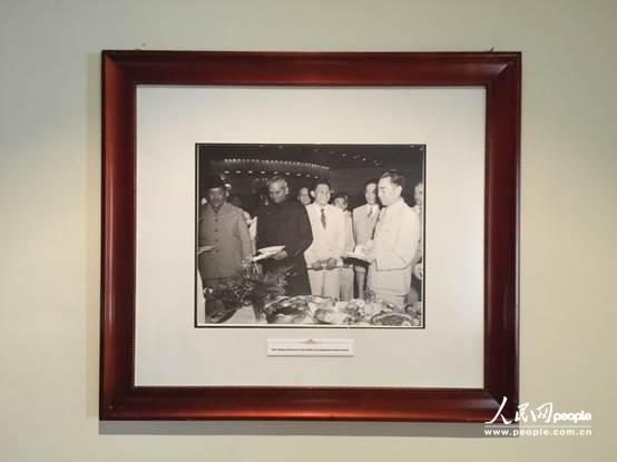 _֠Ƶеܿ텢Ƭfѩ z