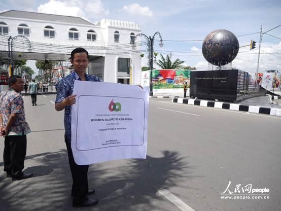 DϽǞf¡ɵāǈFY(ji)oDf¡ˆTӛչʾ쌢NڼoϵZܲ z