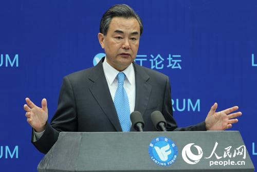 㲿LՓּv W(wng)ӛ  z