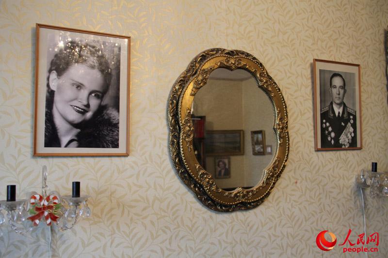 l(wi)(zhn)ϑ(zhn)ʿ˹J˹όңcӣprƬ Wӛ Aϔz