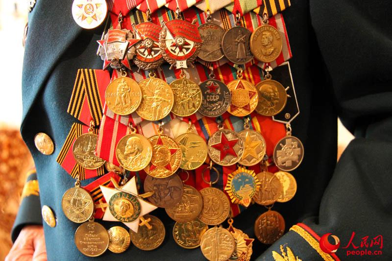 ˹J˹ό܊YϵĄºͪ(jing)?w)? W(wng)ӛ Aϔz