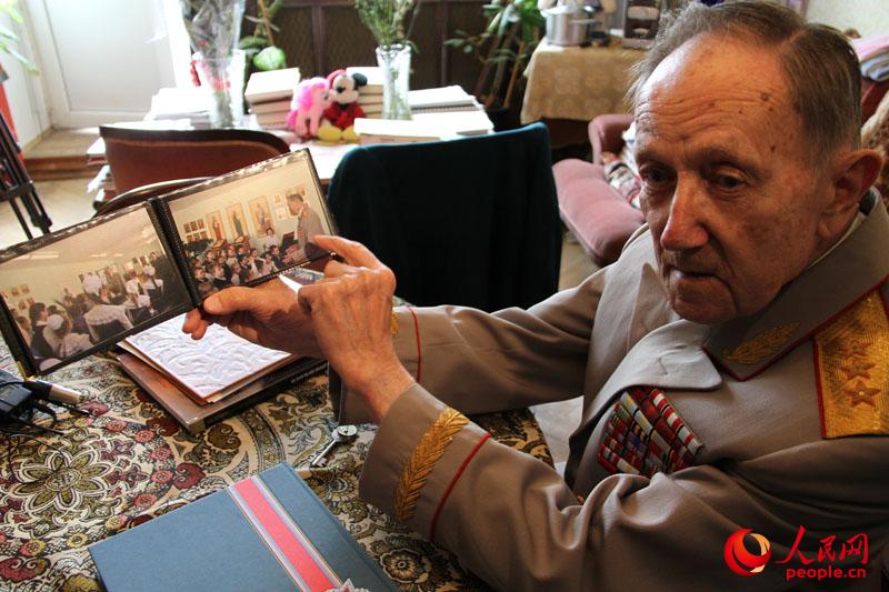 ˹J˹όW(wng)ӛv⁆vɽ˹«@߾㘷(l)ίT(hu)Ҫ؟(z)W(wng)ӛ Aϔz