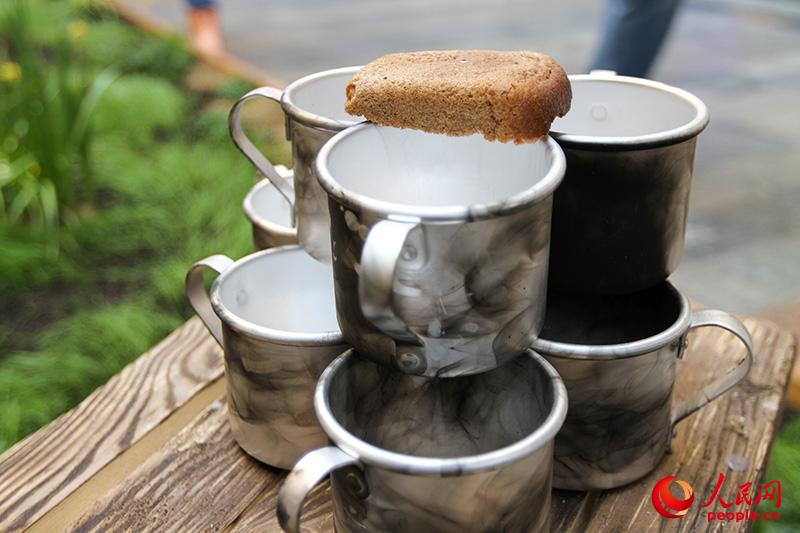 I(xin)oǰˇg(sh)(sh)չ(W(wng)ӛ R z)