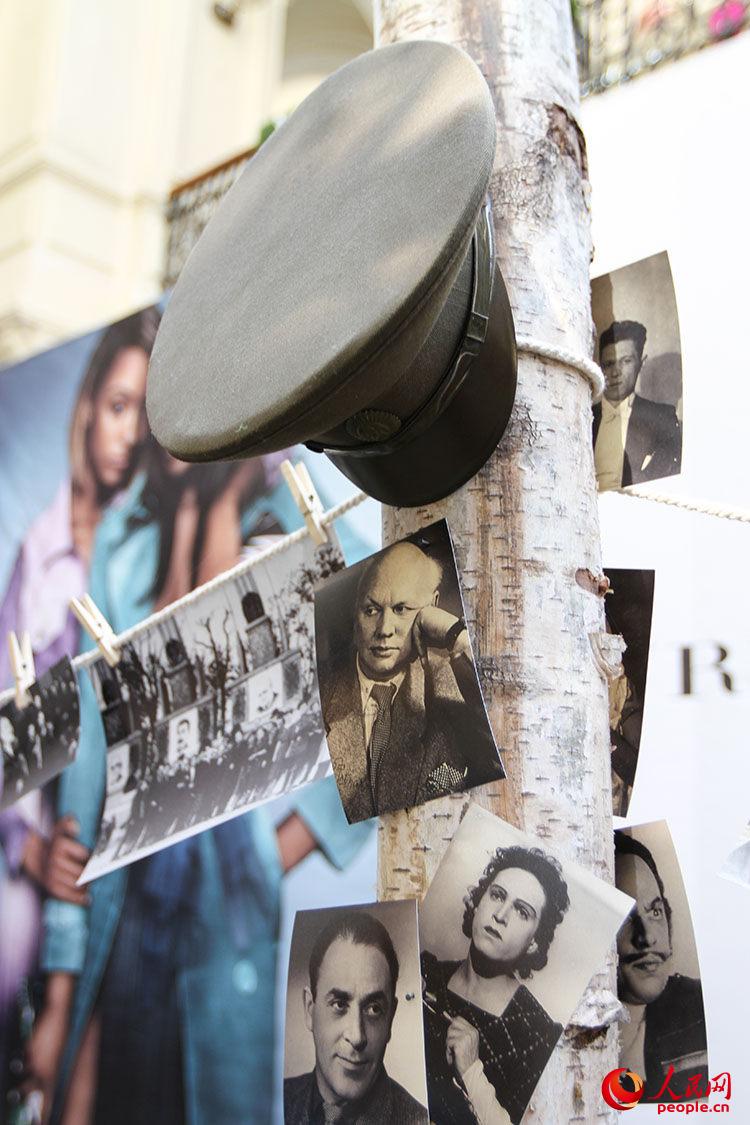 I(xin)oǰˇg(sh)չ(W(wng)ӛ R z)