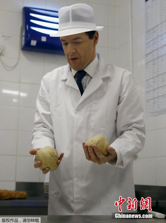 Ӣ(gu)xؔ(ci)L Hx(sh)5