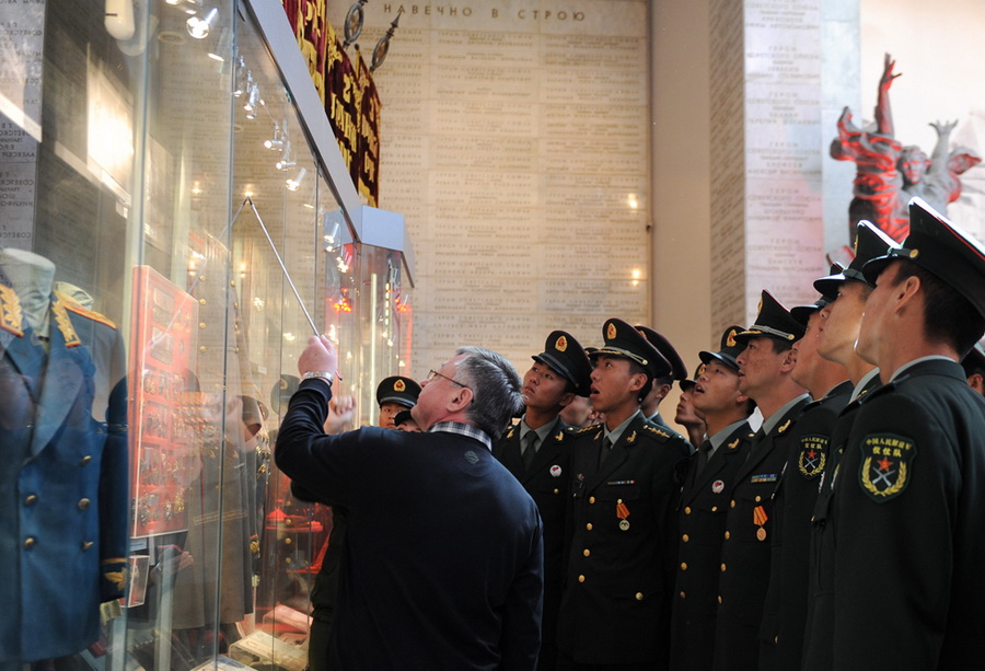 56ڶ_˹׶Ī˹Ї(gu)܊܊x(du)ٱڄ׃xʽ^Ī˹܊²^   zӰAӛ Z