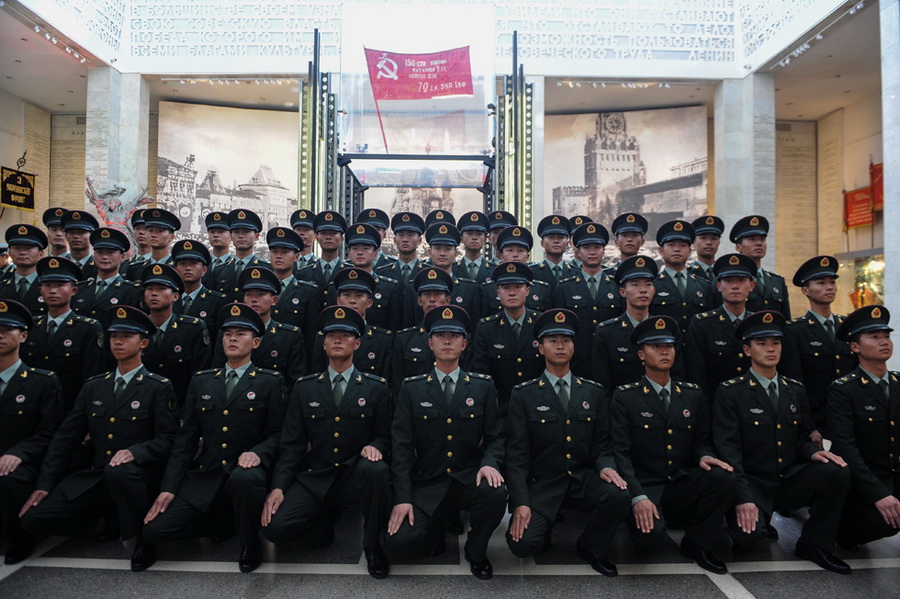 56ڶ_˹׶Ī˹ƣЇ܊܊x꠹ٱڄ׃xʽӰ   zӰAӛ Z