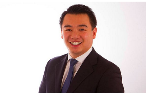 h(gu)(hu)xxAlan Mak51.66%ƱʳɹxɞvʷλA(gu)(hu)hԺhT