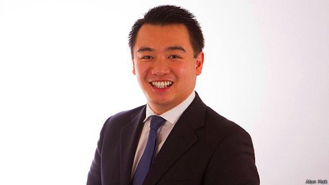 Ӣr(sh)g58hhxxAlan MakɹxɞvʷλAhhԺhT