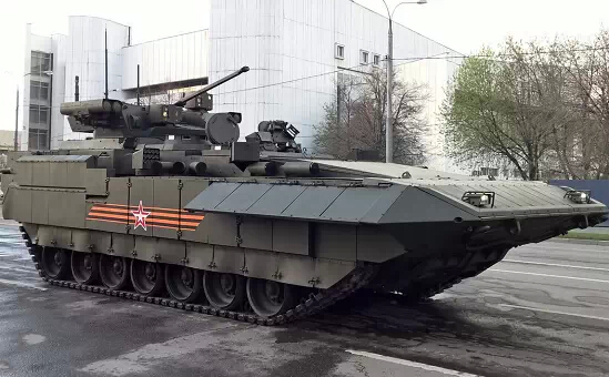 b׶ѵӡϵT-15(zhn)܇ʹT-14̹˵ͬױP