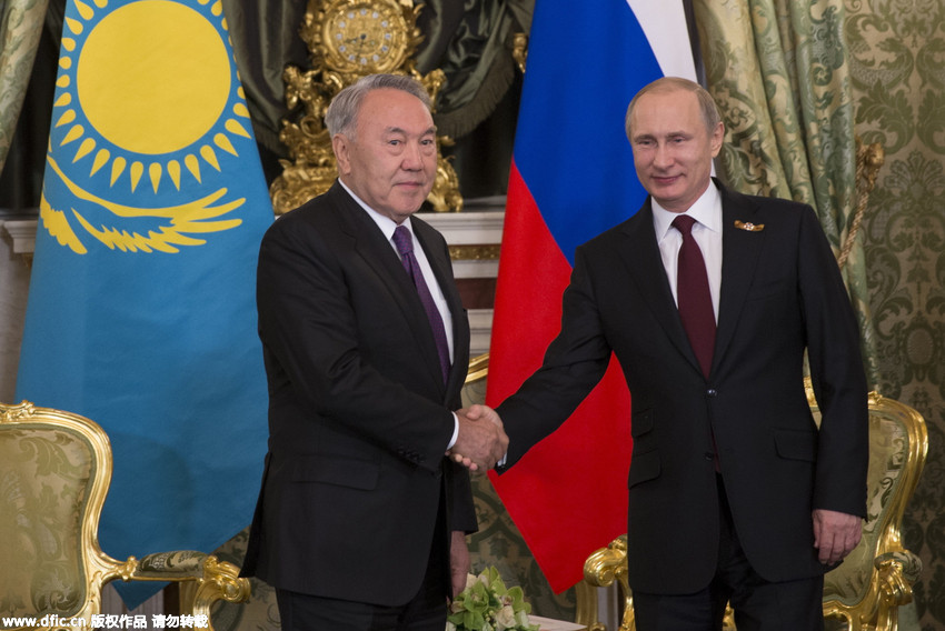 _˹̹y(tng){Ү򣨈DƬԴ|IC (qun)`߱ؾ