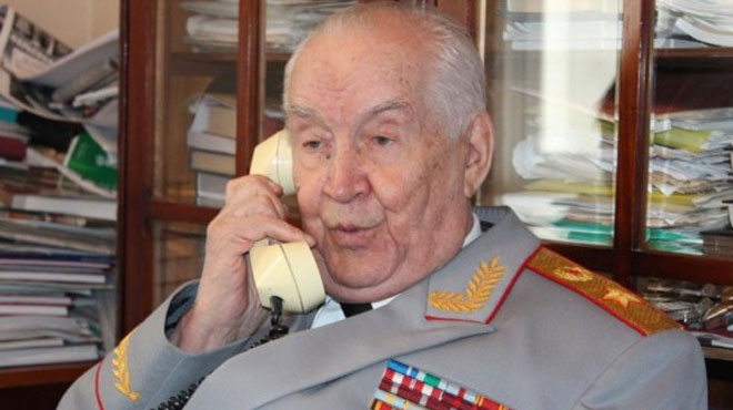 Ҋ^(x)ϯ_˹ϑ(zhn)ʿfɶ