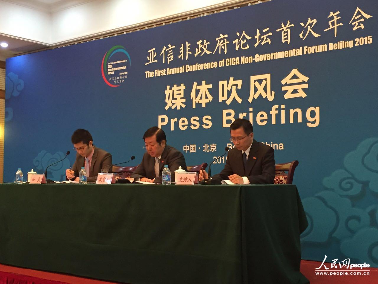 ŷՓ״ýwLW(wng) Jz