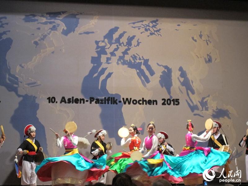 ց̫ܡ_Ļʽϵnӛ TѩBz