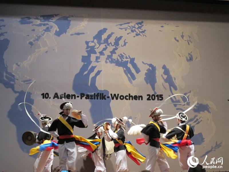 ց̫ܡ_Ļʽϵnӛ TѩBz