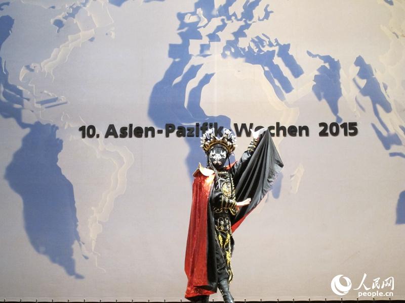 ׃Ę݉S@Gȫ(chng)ӛ TѩBz