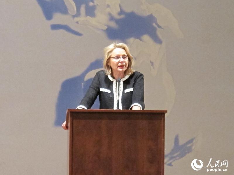 ֽ(jng)(j)g(sh)cвLɠ_Ļʽϰl(f)ӛ TѩBz