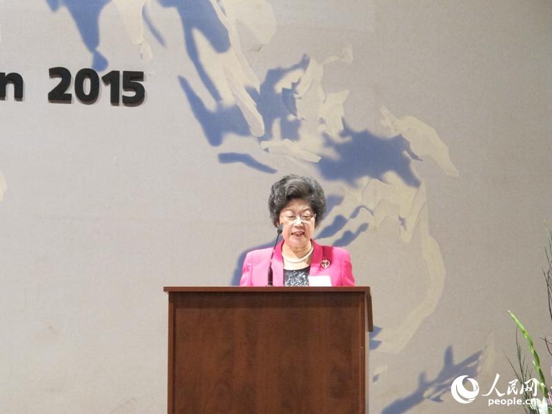 f(xi)ϯw֥ЇF(tun)oӛ TѩBz