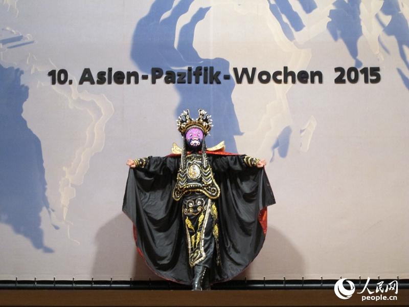 ׃Ę݉S@Gȫӛ TѩBz