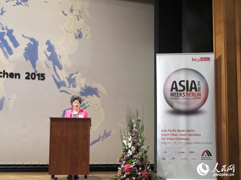 f(xi)ϯw֥ЇFoӛ TѩBz