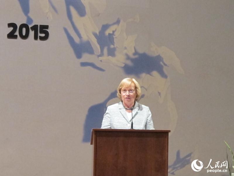 ⽻ղLĪ_Ļʽϰl(f)ӛ TѩBz