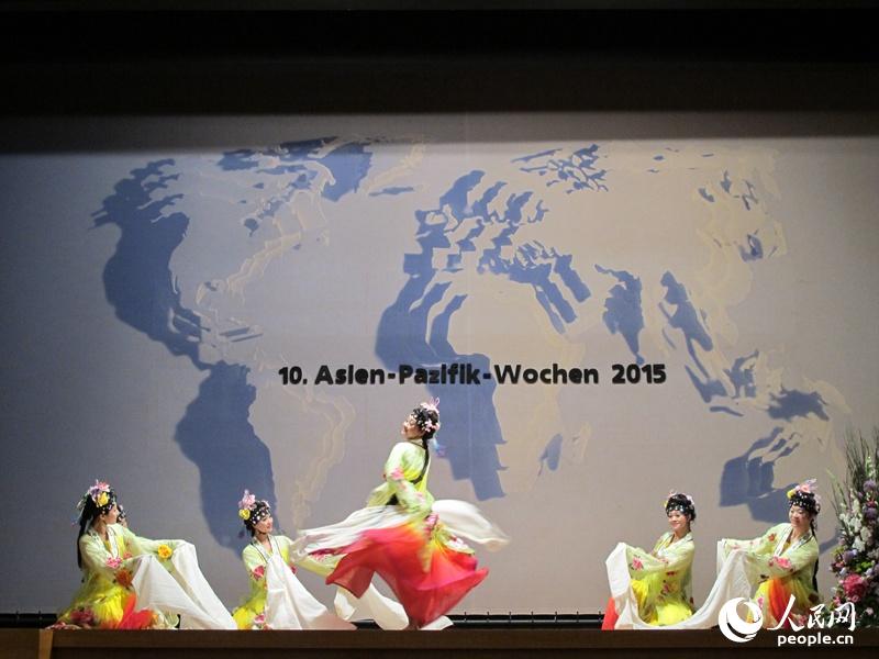 Ї(gu)ŵ赸ӭ(li)^ӛ TѩBz