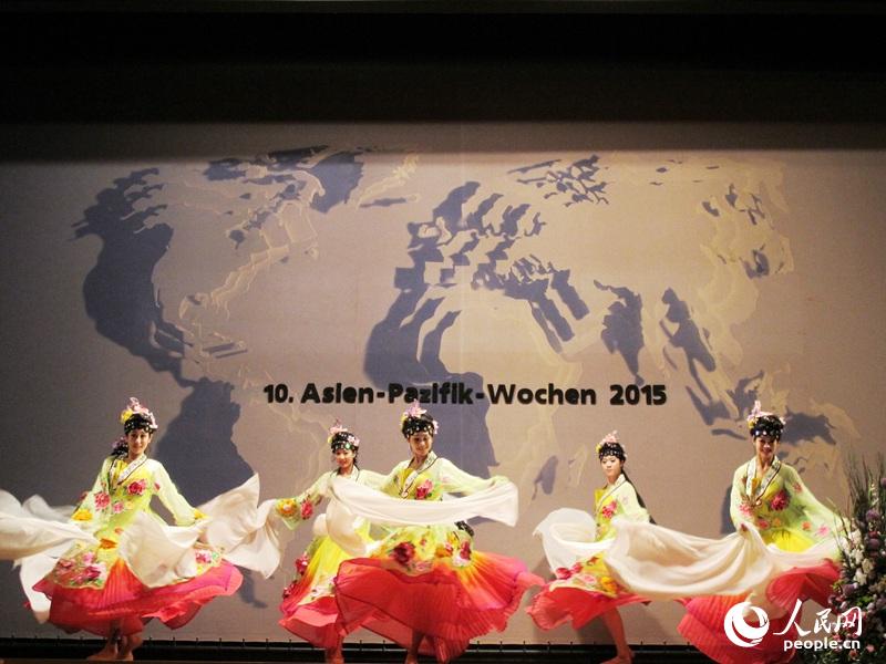 Ї(gu)ŵ赸ӭ(li)^ӛ TѩBz