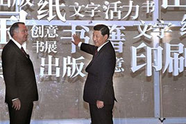 (x)ƽ鷨m˸չЇe(dng)Ļ