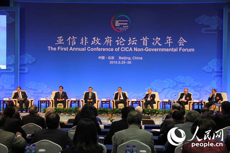 26磬ŷՓ״ڶȫwhھeW(wng)ӛ J z