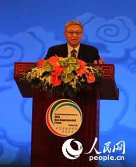 AWHP(gun)ϵоԺԺL鐌Wͨڕϰl(f)ԡW(wng)ӛ J z