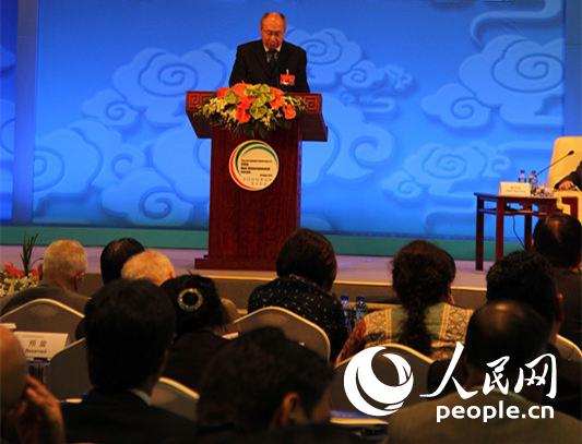 _˹̹_˴WHc؅^(q)оLKZڕϰl(f)ԡW(wng)ӛ J z