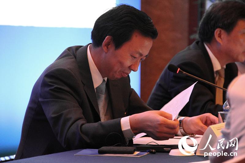 ȫ(lin)ؕLfW܊ڕϰl(f)W(wng)ӛ J z