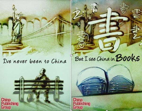 ЇI(y)״~sr(sh)V(chng)