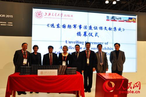 528ЇV늿M(jn)ڹ˾˾L(zhng)YïϺ־L(zhng)쾼ϺͨW(xu)hίӛ콡~sq̫˴оnε?ķϺͨW(xu)L(zhng)n|ЇzܞF֮¡fԼϺͨW(xu)|оγȳϯh(yun)|H܊·ͥC(j)īI(xin)ɡȫװl(f)ʽzӰ ӛ