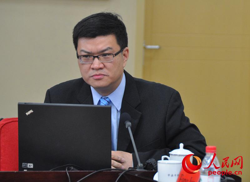 ЇF(xin)HPϵоԺL_Ρ wĔz