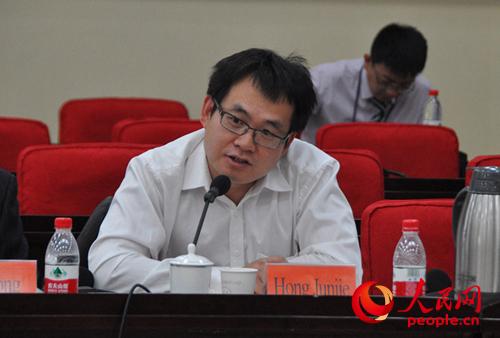 ⽛(jng)Q(mo)WH(jng)Q(mo)WԺԺL鿡