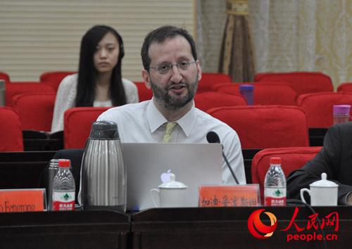 (jng)Wˡs־Lӵϡ۝˹̹