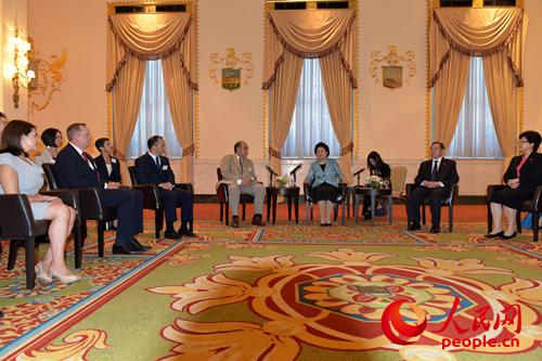 D鄢?xn)|(hu)Ҋ֪Ї(xing)Ŀ Сz