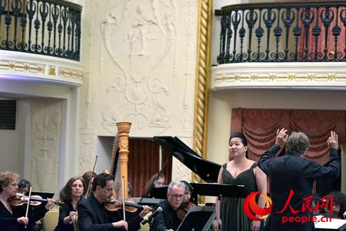 Dɇ(gu)(l)Ҟ(li)eI(xin)ϾĿ Сz