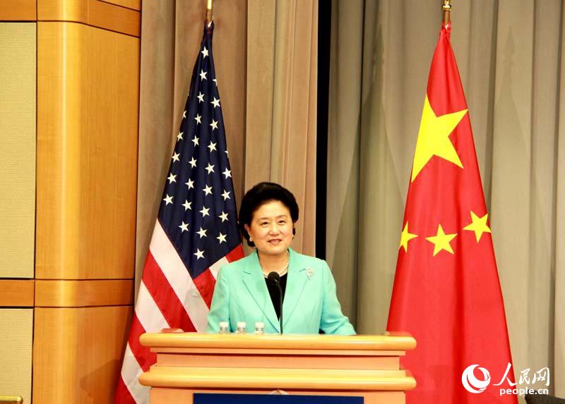 Ї(w)Ժ턢?xn)|AʢDeеĵߌDŮI(lng)(do)߽(du)Ԓ(hu)]ĻʽoW(wng)ӛ z