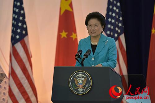 ƽϯ؄eЇԺ턢Ӗ|ڵ݆(zhn)c(jng)Ԓ͵݆ĽߌӴ(lin)_ĻʽoW(wng)vӛ ؑ z