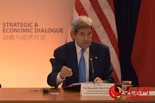 ڵ݆(zhn)c(jng)Ԓ͵݆ĽߌӴ(lin)_ĻʽoW(wng)vӛ ؑ z